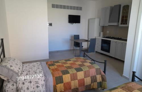 Irpinia Verde - Photo 22