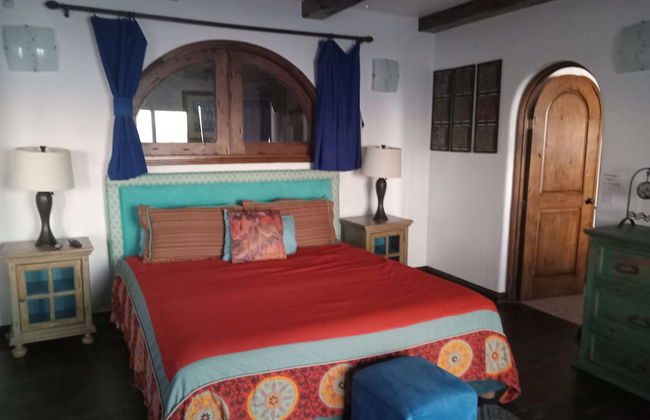 Casa Playa Baja - Foto 20