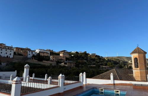 La Corrala de Chite - Foto 9