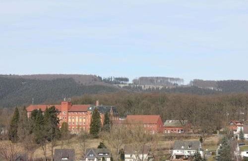 Bittner Modern Retreat - Foto 23