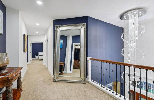 Eaglemont Golf Course Peaceful Retreat - Foto 33