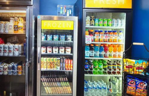 Idyllic Suite - Las Vegas - Foto 44