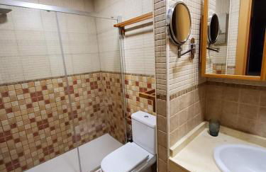 Apartment Sant Sebastià - Foto 13