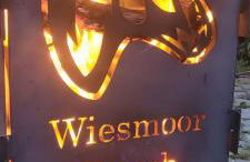 Ferienwohnung Wiesmoor - Ranch - Foto 9