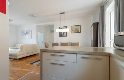 a BIT of paradise - Foto 20