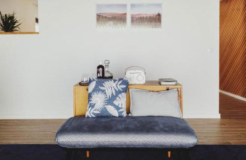 Casa do Soutinho - Foto 48