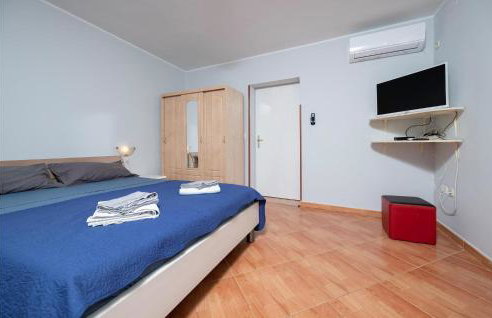 Apartment Peruski Vi - Foto 19