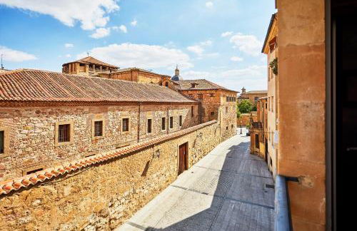 VUT San Francisco 3 - Foto 8