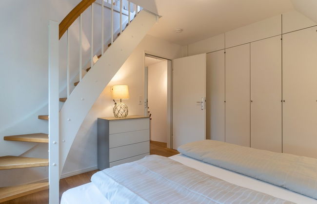 Ferienhaus St. Peter-ording - Photo 4