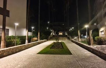 Fuengirola - Luxury 3 bedrooms apartment - Photo 33