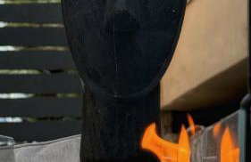 Ablaze Luxury Athens - Foto 4