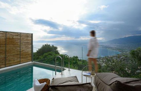 Lithos Retreat 1 - Foto 9