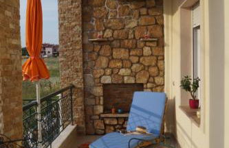 Infinite Blue, Horizon, Elegance, Hospitality - Photo 29