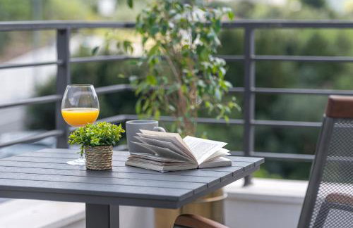 Bayview Suite Dubrovnik - Foto 28