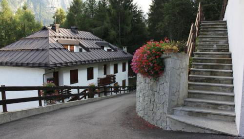 LaStubediGió - Foto 3