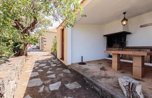 Los Hondos - Foto 14