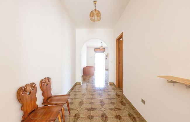 4100 Sisters' House by Barbarhouse - Foto 15