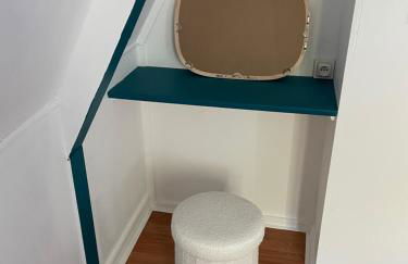 L'armorique - Foto 30