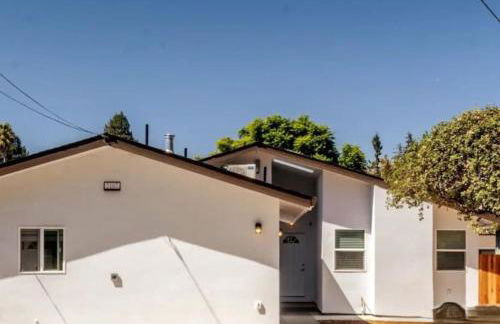 PALO ALTO MASTER with private bathroom and private entry , near Stanford - Foto 11