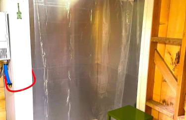 Escape to Tree House Island Life - Foto 39