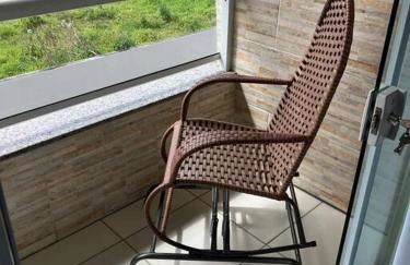 Geminado da mada casa 3 - Foto 6