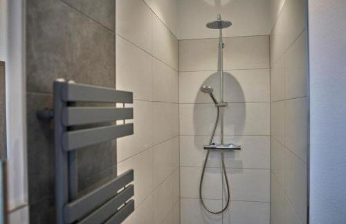 Ferienwohnungen Schiltenstein - Foto 38