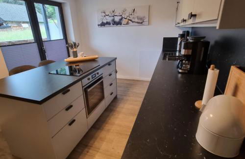 Pfalztraum Fewo's - Foto 13