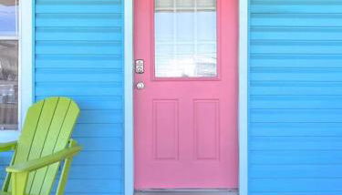 Walk to beach, bring your boat - Foto 4