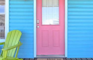 Walk to beach, bring your boat - Foto 4