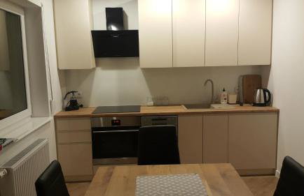 Magico Posto - Foto 15