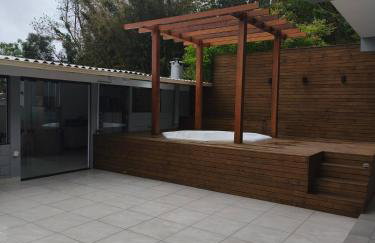 Casa no Campeche com Jacuzzi - Foto 11