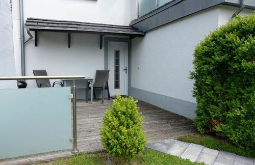 Dwarslöper - Foto 10