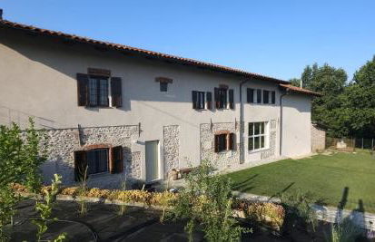 Cascina Mabette - Foto 11