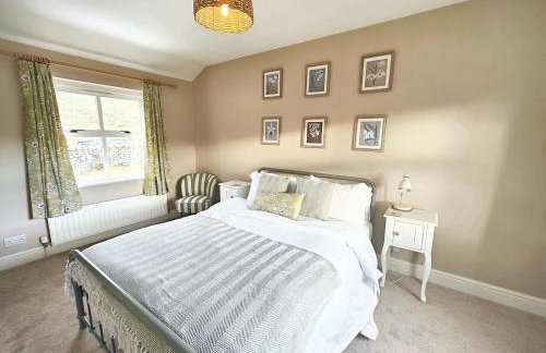 3 Bed in Garsdale oc-l30314 - Foto 14