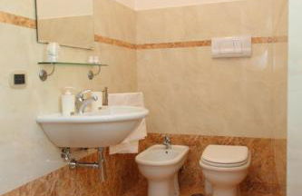 Agriturismo Casale Zuccari - Foto 41