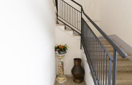 IBibiena - CASA CAPO D'ARNO - Foto 22