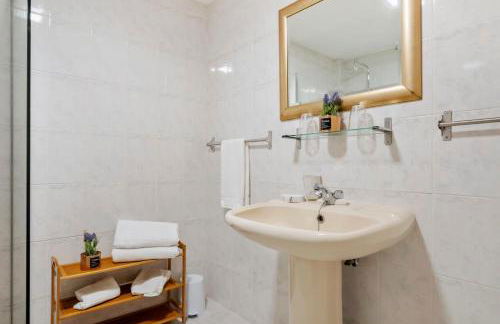 Por Do Sol - Photo 47