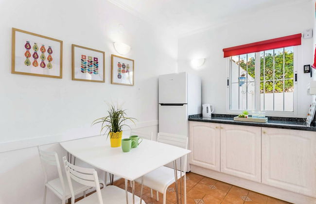 Villa Anais - Photo 17