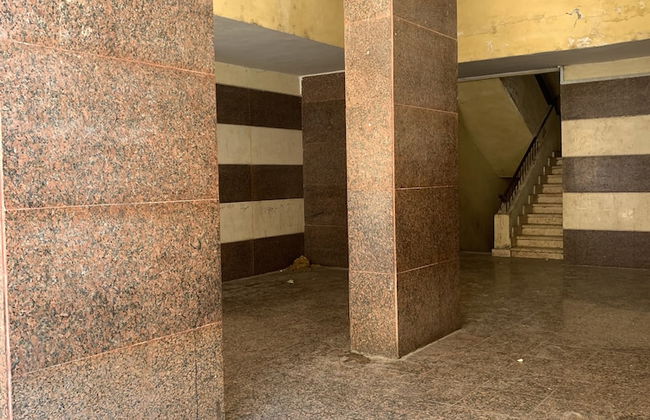 Hostal Latino - Foto 70