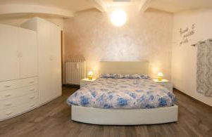 appartamento Casa del Sole - Free private parking - Photo 4