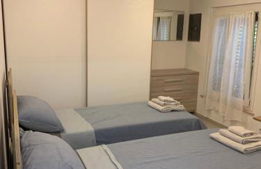 Oasi del Po - Foto 31