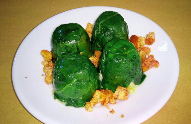 Casale Torre San Magno - Foto 58