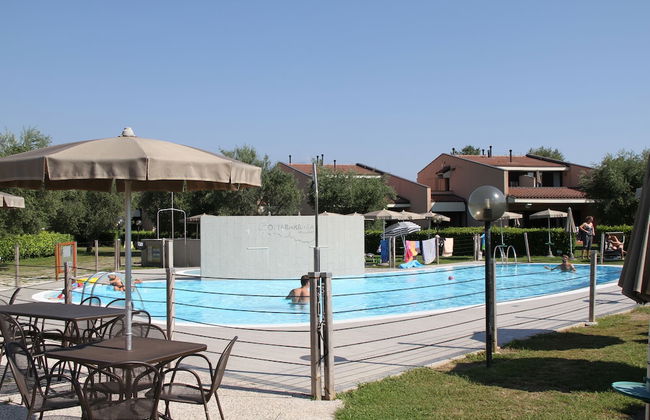 Residence Barbara - Foto 14