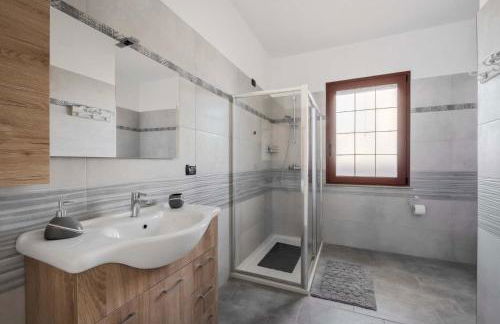 Apartments Alba Lilia - Puglia Salento - Foto 44