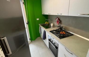 Recently Renovated Beachfront Retreat in Giulianova - Foto 6