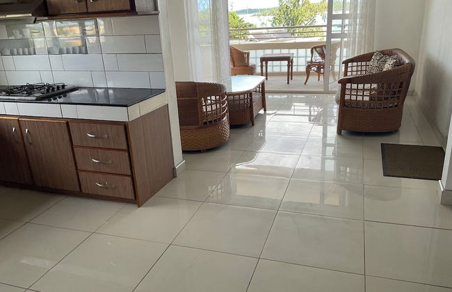 Blue Bay Holiday Resort - Photo 4