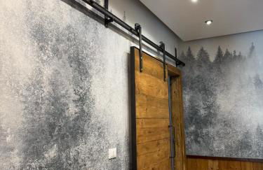 Agriturismo Cupello - Foto 85