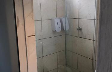 flat Luiz Carlos Mouzinho - Foto 25