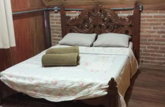 Casa/chalé Furnas - Capitólio MG - Foto 25