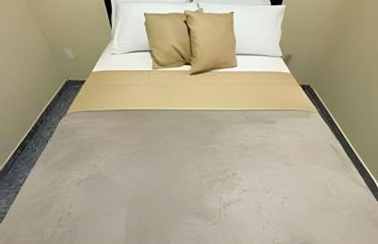 Apto Familiar, Perto de Tudo! 20mts da Lagoa de São Pedro - Foto 62